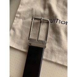 Cinturón de Lujo Exclusivo - Modelo 459