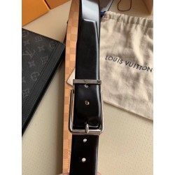 Cinturón de Lujo Exclusivo - Modelo 459