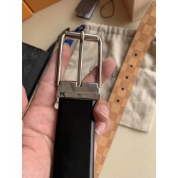 Cinturón de Lujo Exclusivo - Modelo 459