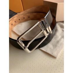 Cinturón de Lujo Exclusivo - Modelo 459