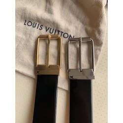 Cinturón de Lujo Exclusivo - Modelo 459