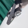 Cinturón Gucci Exclusivo - Modelo 463