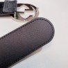 Cinturón Gucci Exclusivo - Modelo 465