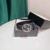 Cinturón Gucci Exclusivo - Modelo 465