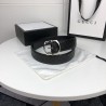Cinturón Gucci Exclusivo - Modelo 471
