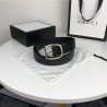 Cinturón Gucci Exclusivo - Modelo 473