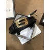 Cinturón Gucci Exclusivo - Modelo 476