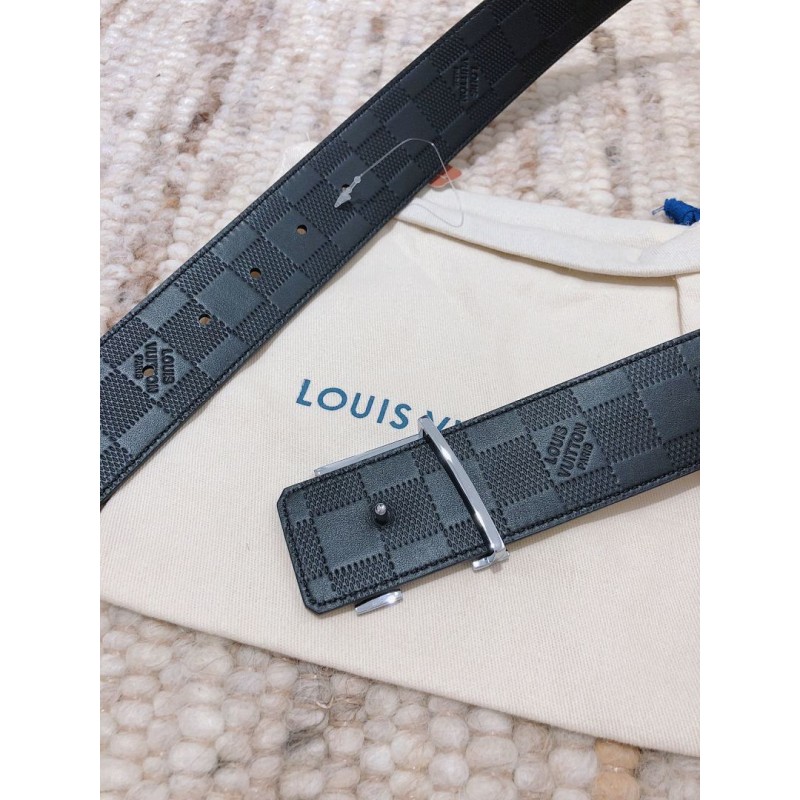 Cinturón de Lujo Exclusivo - Modelo 479