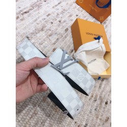 Cinturón de Lujo Exclusivo - Modelo 479