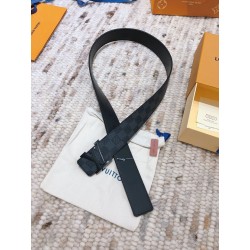 Cinturón de Lujo Exclusivo - Modelo 481