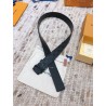 Cinturón de Lujo Exclusivo - Modelo 481