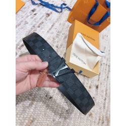 Cinturón de Lujo Exclusivo - Modelo 481