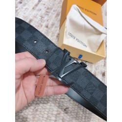 Cinturón de Lujo Exclusivo - Modelo 481