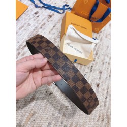 Cinturón de Lujo Exclusivo - Modelo 482