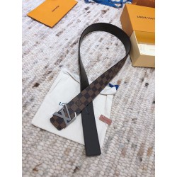 Cinturón de Lujo Exclusivo - Modelo 482