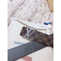 Cinturón de Lujo Exclusivo - Modelo 482