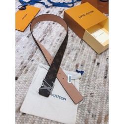Cinturón de Lujo Exclusivo - Modelo 485