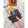 Cinturón de Lujo Exclusivo - Modelo 485