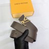 Cinturón de Lujo Exclusivo - Modelo 488