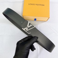 Cinturón de Lujo Exclusivo - Modelo 489