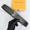 Cinturón de Lujo Exclusivo - Modelo 489
