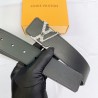 Cinturón de Lujo Exclusivo - Modelo 489