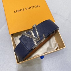 Cinturón de Lujo Exclusivo - Modelo 490