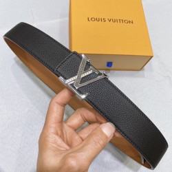 Cinturón de Lujo Exclusivo - Modelo 491