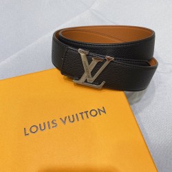 Cinturón de Lujo Exclusivo - Modelo 491