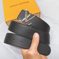 Cinturón de Lujo Exclusivo - Modelo 491