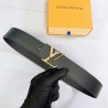 Cinturón de Lujo Exclusivo - Modelo 492