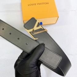 Cinturón de Lujo Exclusivo - Modelo 492