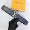 Cinturón de Lujo Exclusivo - Modelo 493