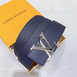 Cinturón de Lujo Exclusivo - Modelo 495