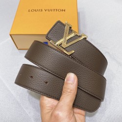 Cinturón de Lujo Exclusivo - Modelo 497