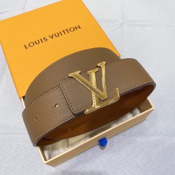 Cinturón de Lujo Exclusivo - Modelo 498