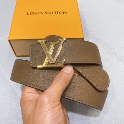 Cinturón de Lujo Exclusivo - Modelo 498