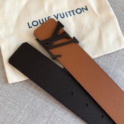 Cinturón de Lujo Exclusivo - Modelo 499
