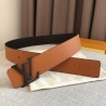 Cinturón de Lujo Exclusivo - Modelo 499