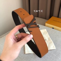 Cinturón de Lujo Exclusivo - Modelo 499