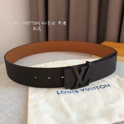 Cinturón de Lujo Exclusivo - Modelo 499