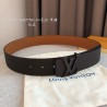 Cinturón de Lujo Exclusivo - Modelo 499