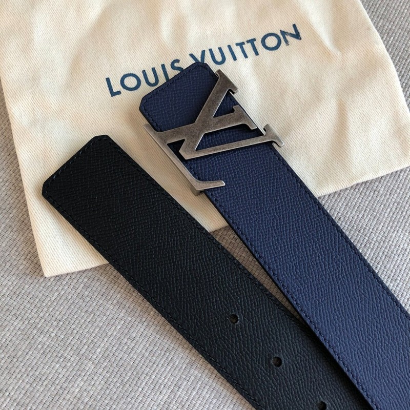Cinturón de Lujo Exclusivo - Modelo 500
