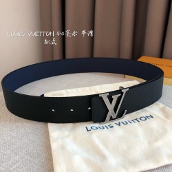 Cinturón de Lujo Exclusivo - Modelo 500