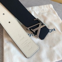 Cinturón de Lujo Exclusivo - Modelo 501
