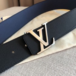 Cinturón de Lujo Exclusivo - Modelo 503