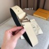 Cinturón de Lujo Exclusivo - Modelo 505