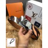 Cinturón de Lujo Exclusivo - Modelo 507