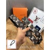 Cinturón de Lujo Exclusivo - Modelo 510