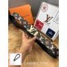 Cinturón de Lujo Exclusivo - Modelo 511